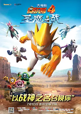 久热re这里精品视频在线6